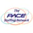 The Pace Staffing Network Logo