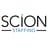Scion Technical Logo