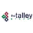 The Talley Group Logo