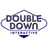 DoubleDown Interactive LLC Logo