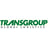 TransGroup Global Logistics Logo