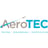 AeroTEC Logo