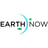 EarthNow Logo