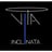 Vita Inclinata Technologies Logo