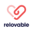 Relovable Logo