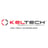 KelTech Logo