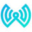 WiBotic Inc. Logo