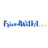 FriendWithA Logo