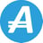 Atonomi Logo