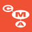 Creative Media Alliance Logo