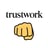 Trustwork Logo
