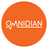 Omnidian Logo