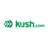 Kush.com Logo