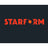 Starform Logo