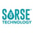 SōRSE Technology Logo