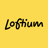 Loftium Logo