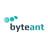 ByteAnt Logo
