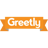 Greetly Logo