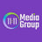 1111 Media Group Logo