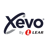 Xevo Logo