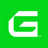 Genba AI Logo