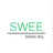 SWEE Logo