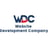 Website Development Company Logo