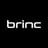 BRINC Drones Logo