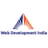 Woocommerce development company Logo