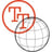 Telligentech Logo