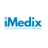 iMedix Logo