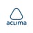 Aclima Logo