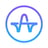Alpha Bridge Ventures Logo