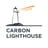Carbon Lighthouse Logo