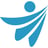 Clarify Health Solutions Logo