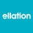 Ellation Logo
