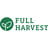 Full Harvest Logo