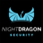 NightDragon Security Logo