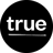 True Ventures Logo