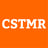 CSTMR Logo