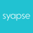 Syapse Logo