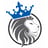 Kingdom Web Design Logo