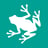 Razorfrog Web Design Logo