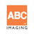 ABC Imaging Logo