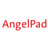 AngelPad Logo