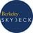 Berkeley SkyDeck Logo
