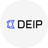 DEIP Logo