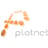 Plotnet Logo