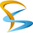 ShangPharma Innovation Incubator Logo
