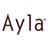 Ayla Beauty Logo